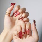 Red Queen - Image 4