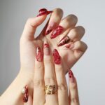 Red Queen - Image 2