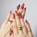 Red Queen - Image 3