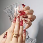 Red Queen - Image 5