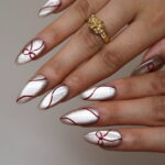 Jingle Spark - Image 5