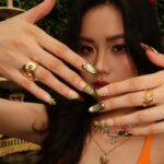 Rich Girl - Image 3