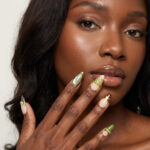 Rich Girl - Image 2