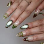 Rich Girl - Image 5