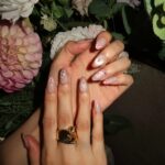 Rosy Daydream - Image 2