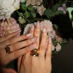 Rosy Daydream - Image 3
