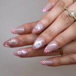 Rosy Daydream - Image 5
