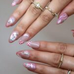 Rosy Daydream - Image 4