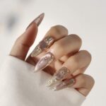 Rosy Shimmer - Image 3