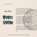 Ruyi Bliss - Image 5