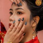 Ruyi Bliss - Image 3