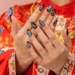 Ruyi Bliss - Image 4