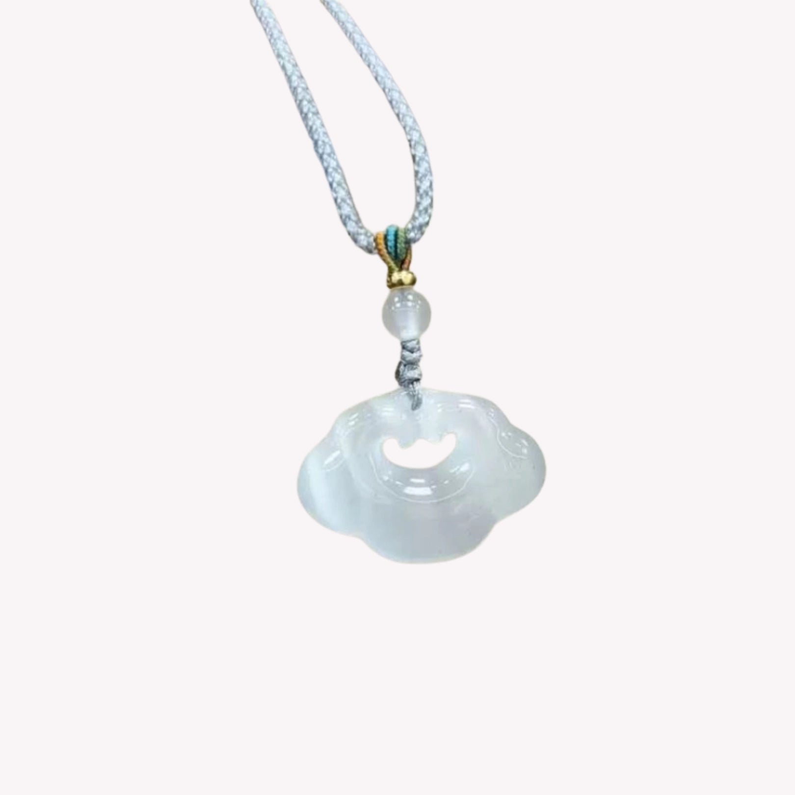 Ruyi_Jade_Bracelet Ruyi Jade Necklace - Image 1