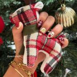 Santa Baby - Image 8