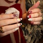 Santa Baby - Image 2