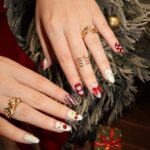 Santa Baby - Image 3