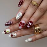 Santa Baby - Image 4