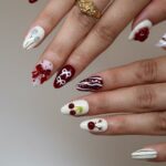 Santa Baby - Image 5