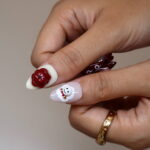 Santa Baby - Image 6