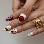 Santa Baby - Image 7