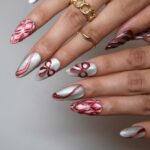 Scarlette - Image 2