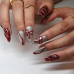 Scarlette - Image 4