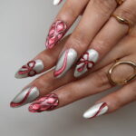 Scarlette - Image 5