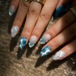 Seafoam - Image 2