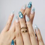 Seafoam - Image 5