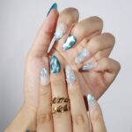Seafoam - Image 6