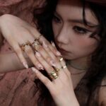 Shining - Image 3