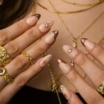 Shining - Image 5