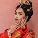 Shui-Mo - Image 5