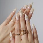 Silken Waves - Image 3