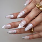 Silver Frost - Image 2