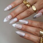 Silver Frost - Image 3