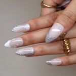 Silver Frost - Image 4