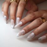 Silver Frost - Image 5