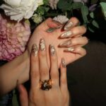 Soft Days - Image 5