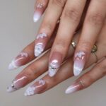 Soft Diamonds - Image 2