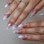 Soft Diamonds - Image 3