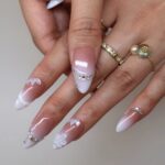 Soft Diamonds - Image 4