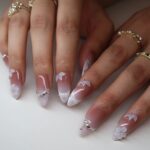 Soft Diamonds - Image 5