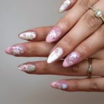 Soft Romance - Image 5