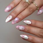 Soft Romance - Image 6