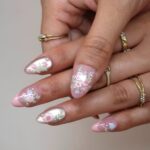 Soft Romance - Image 7