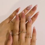 Soft Temptation - Image 3