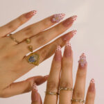 Soft Temptation - Image 4