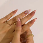 Soft Temptation - Image 5
