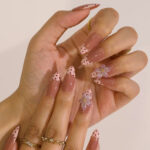 Soft Temptation - Image 6